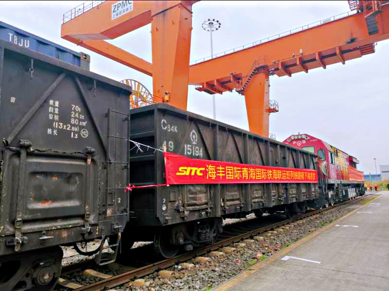 20200310b.jpg