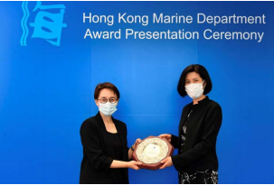 上海船管榮獲“迎檢杰出表現獎”1.png