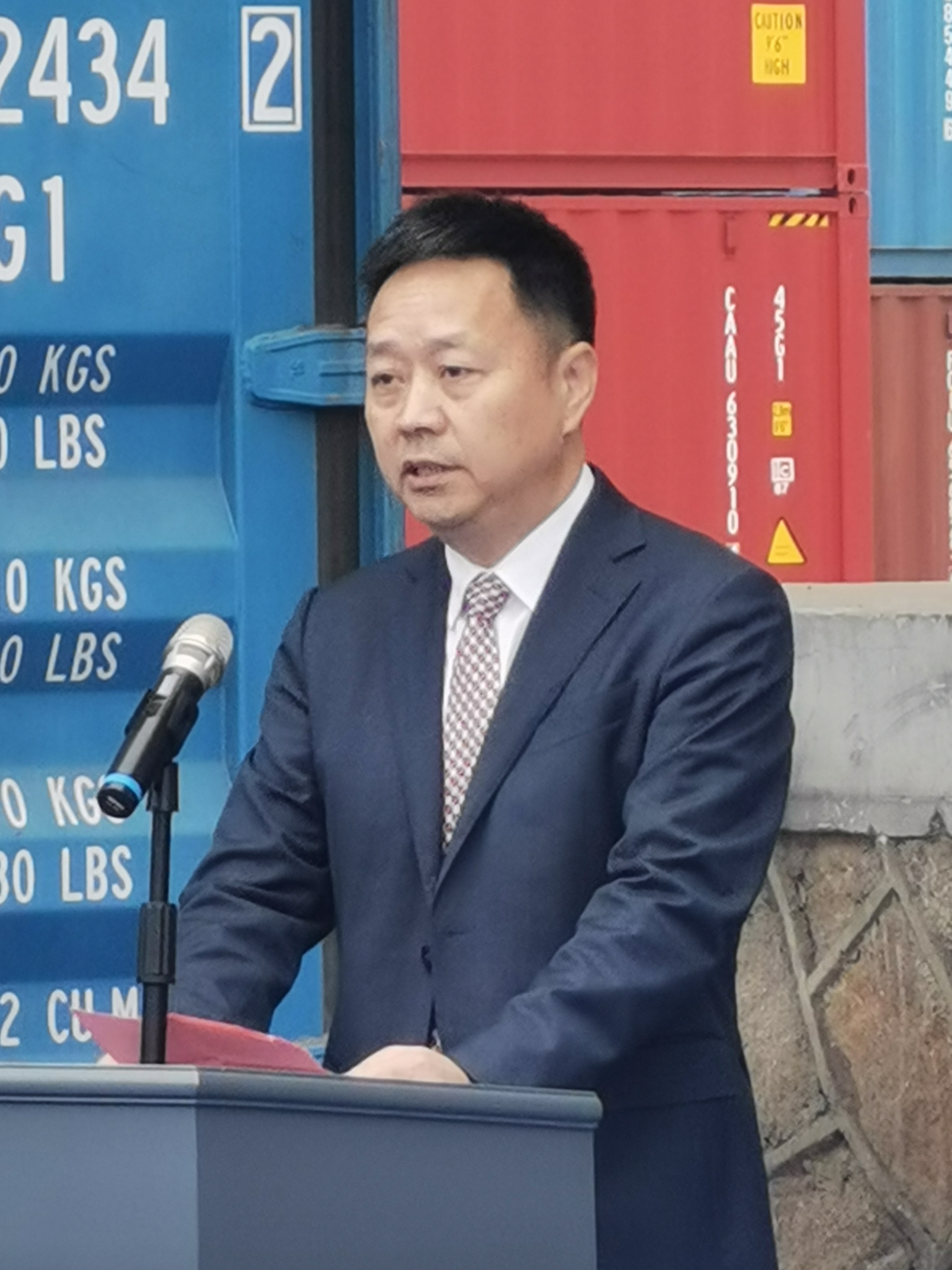 海豐物流廈門堆場成立開業2.jpg