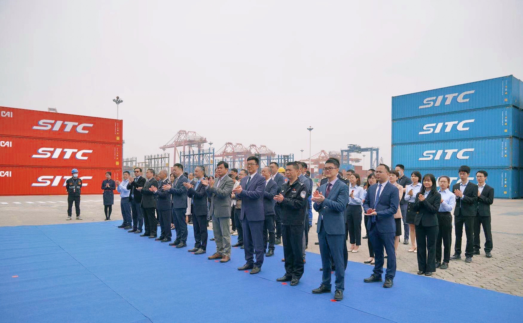 海豐物流廈門堆場成立開業3.jpg