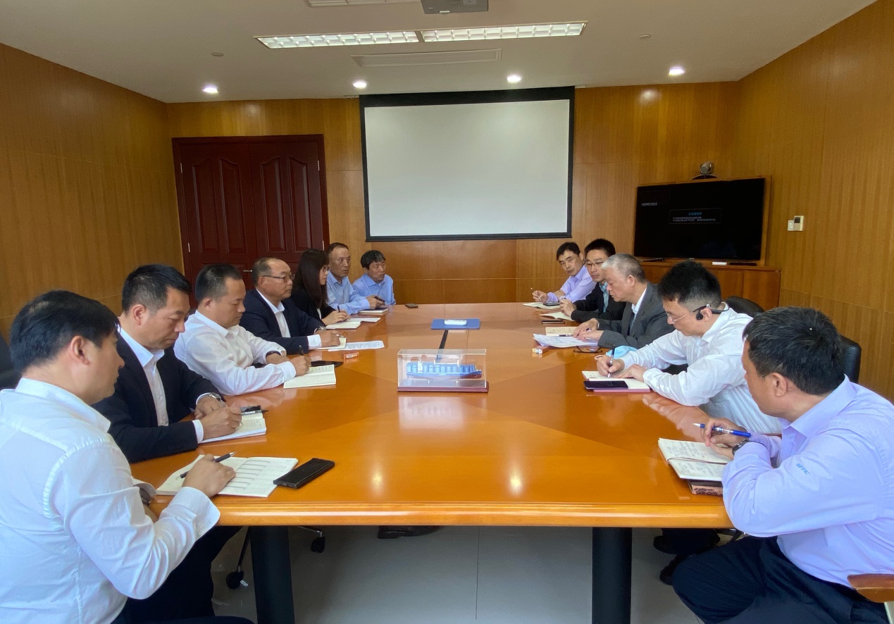 上海海豐船舶管理有限公司DOC順利通過年度審核2021.jpg