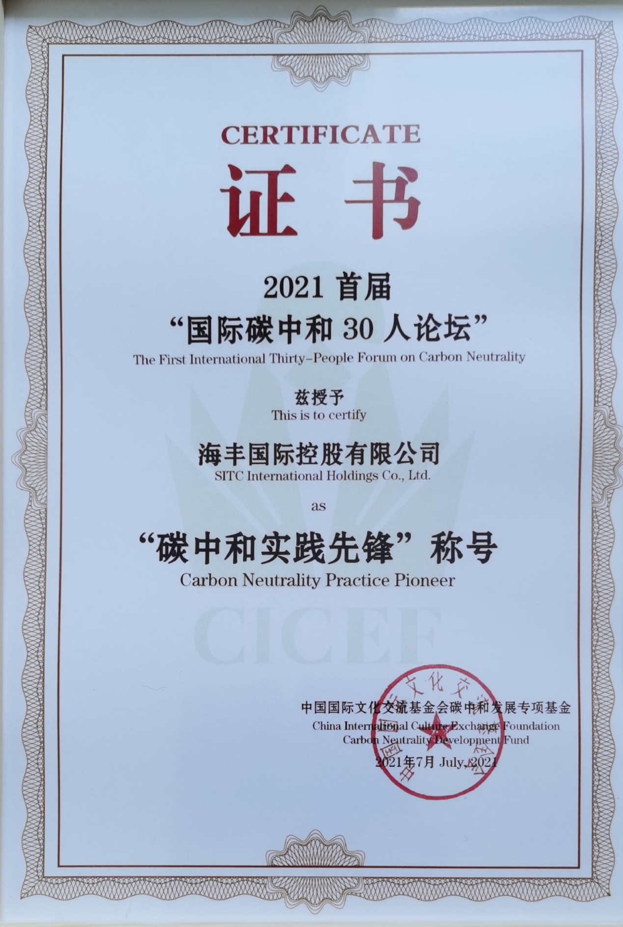 海豐國際參加2021首屆“國際碳中和30人論壇”2.jpg