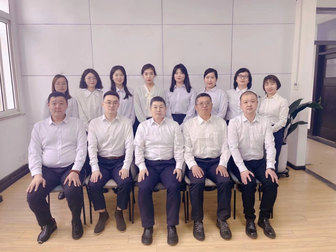 熱烈慶祝新海豐（青島）跨境電商服務有限公司正式開業.jpg