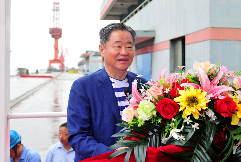 微信截圖_20220926130400.png