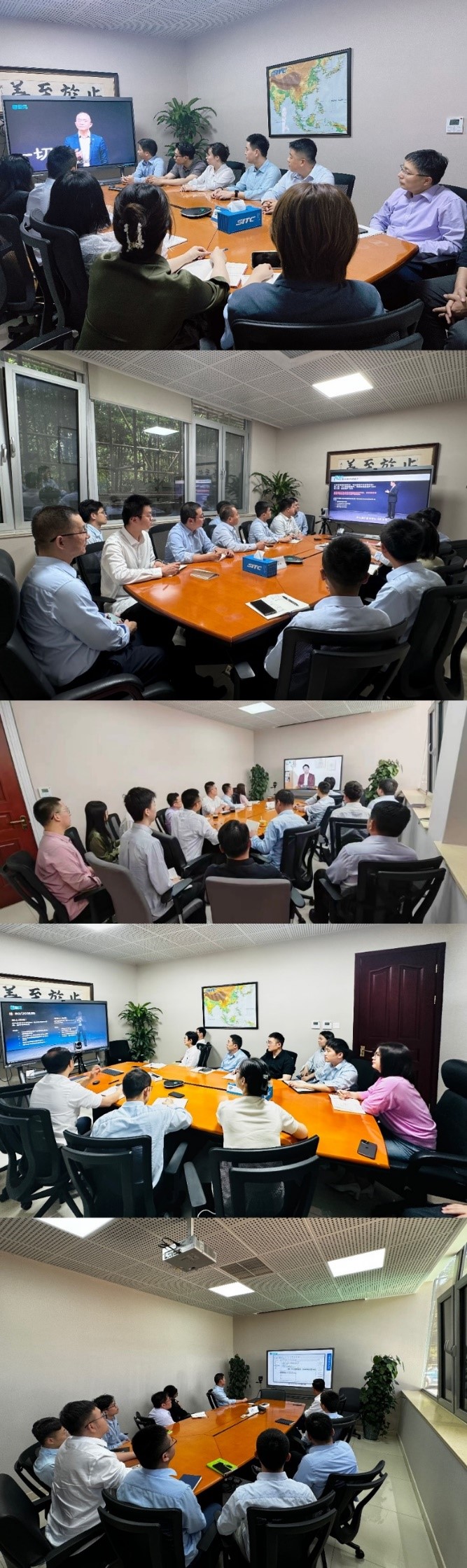 2024年6月海豐企管管理技能培訓簡報.jpg