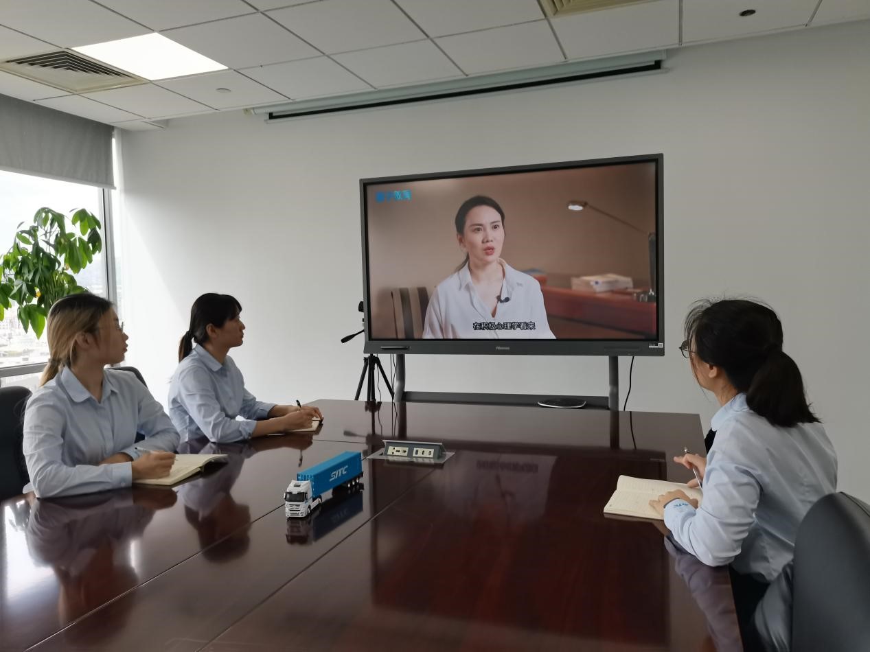 2024年6月管理技能培訓簡報-物流福建.jpg