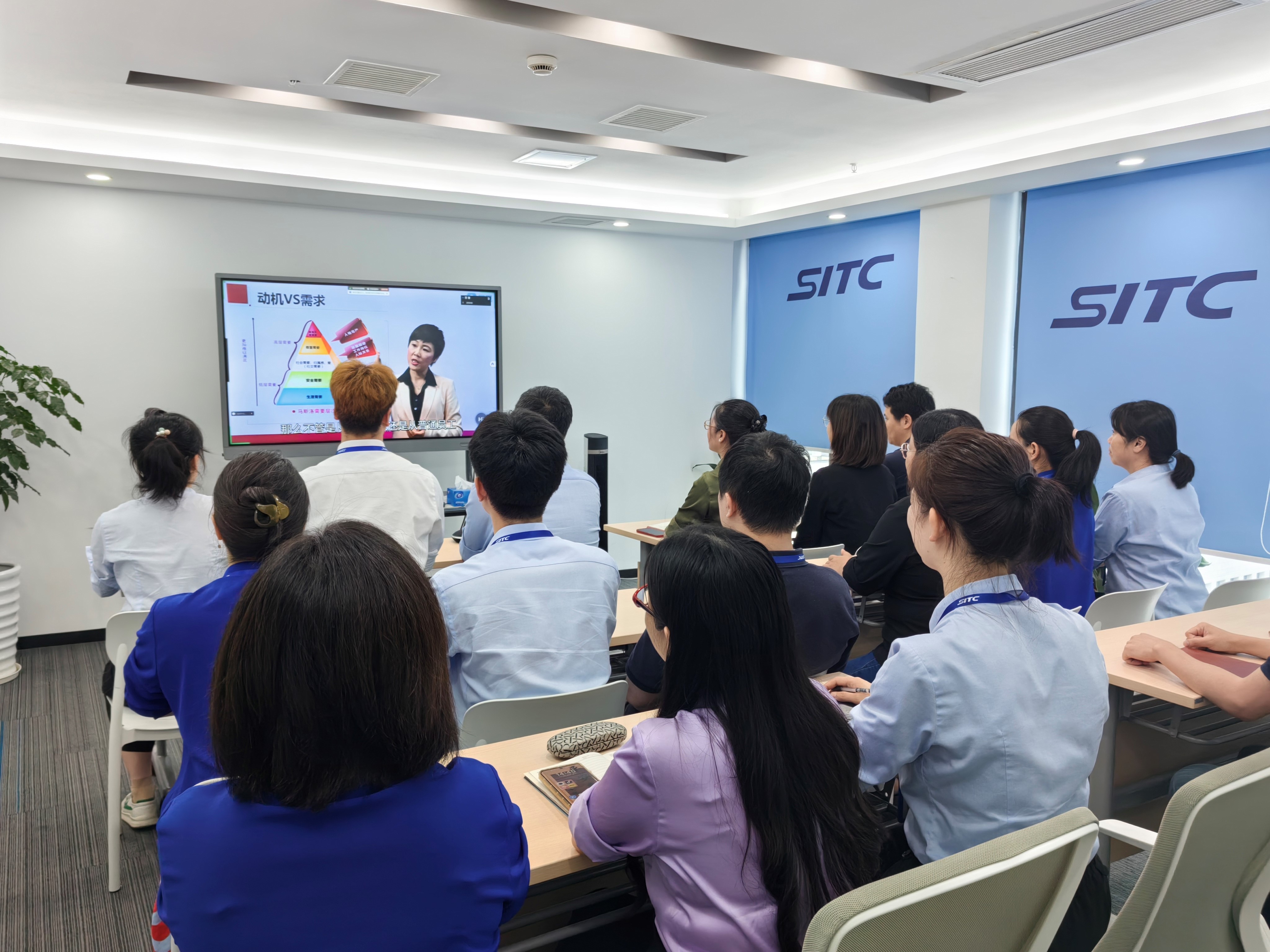 2024年6月管理技能培訓簡報--海豐集運寧波.jpg