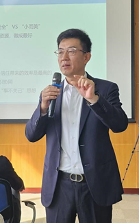 圖片.png