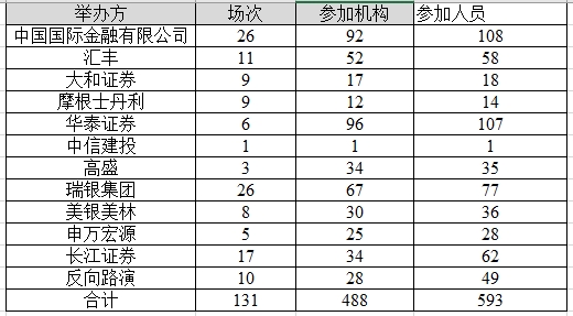 微信截圖_20250611091103.png
